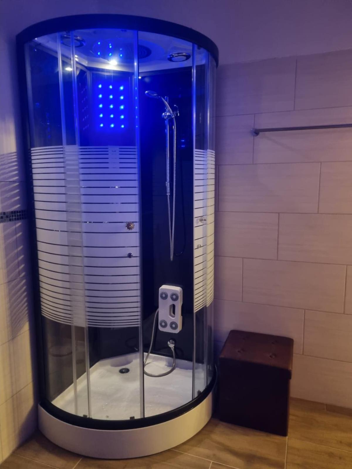 Game Changer Hof Appartment Еґінґ Екстер'єр фото